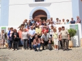Universidade Sénior